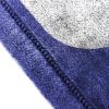 image:imageJay Franco Plush Throw Blanket  Soft amp Cozy Fleece Throw for Bedroom amp Couch Dcor Official Licensed Product Blue  Gilmore Girls 40x50  Travel BlanketBlue  Fifa World Cup