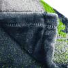 image:imageJay Franco Plush Throw Blanket  Soft amp Cozy Fleece Throw for Bedroom amp Couch Dcor Official Licensed Product Blue  Gilmore Girls 40x50  Travel BlanketMulti  Alien Vs Predator