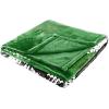 image:imageJay Franco Plush Throw Blanket  Soft amp Cozy Fleece Throw for Bedroom amp Couch Dcor Official Licensed Product Blue  Gilmore Girls 40x50  Travel BlanketGreen  Alien Vs Predator