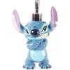Blue - Lilo and Stitch