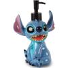 Multi - Lilo and Stitch
