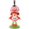 Multi - Strawberry Shortcake