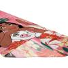 image:imageJay Franco Kids Beach Towel  100 Cotton Super Soft Absorbent Bath Towel 28 x 58 Inch Lightweight for Travel Official Licensed Product Blue  The MandalorianPink  Moana