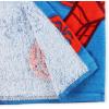 image:imageJay Franco Kids Hooded Towel  22 x 51 Super Soft Bath Wrap with 3D Hood Beach Pool amp Travel Official Licensed Product Multi  Spidey amp His Amazing Friends