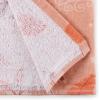 image:imageJay Franco Kids Hooded Towel  22 x 51 Super Soft Bath Wrap with 3D Hood Beach Pool amp Travel Official Licensed Product Red  Moana