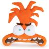 image:imageJay Franco Kids Nogginz Set  12 Inches Nogginz Pillow amp 40 x 50 Inches Cozy Plush Throw Blanket UltraSoft Character Nap Set for Travel Bedroom amp Couch Dcor Gray  The MandalorianBlack  Anxiety