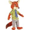 image:imageJay Franco Plush Pillow Buddy  Large Kids UltraSoft Stuffed Plushie amp Cozy Pillow Official Licensed Star Wars 15 Inches Multi  The Mandalorian GroguOrange  Nick Wilde