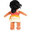 image:imageJay Franco Plush Pillow Buddy  Large Kids UltraSoft Stuffed Plushie amp Cozy Pillow Official Licensed Star Wars 15 Inches Multi  The Mandalorian GroguMulti  Simea