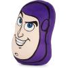 image:imageJay Franco The Mandalorian Plush Nogginz Pillow  12 Inches Kids UltraSoft Stuffed Character Plushie amp Cozy Pillow Official Licensed Multi  The MandalorianMulti  Toy Story Buzz Lightyear