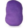 image:imageJay Franco The Mandalorian Plush Nogginz Pillow  12 Inches Kids UltraSoft Stuffed Character Plushie amp Cozy Pillow Official Licensed Multi  The MandalorianMulti  Toy Story Buzz Lightyear