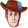image:imageJay Franco The Mandalorian Plush Nogginz Pillow  12 Inches Kids UltraSoft Stuffed Character Plushie amp Cozy Pillow Official Licensed Multi  The MandalorianMulti  Toy Story Woody