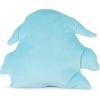 image:imageJay Franco The Mandalorian Plush Nogginz Pillow  12 Inches Kids UltraSoft Stuffed Character Plushie amp Cozy Pillow Official Licensed Multi  The MandalorianMulti  the Mandalorian