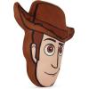 image:imageJay Franco The Mandalorian Plush Nogginz Pillow  12 Inches Kids UltraSoft Stuffed Character Plushie amp Cozy Pillow Official Licensed Multi  The MandalorianMulti  Toy Story Woody
