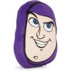 image:imageJay Franco The Mandalorian Plush Nogginz Pillow  12 Inches Kids UltraSoft Stuffed Character Plushie amp Cozy Pillow Official Licensed Multi  The MandalorianMulti  Toy Story Buzz Lightyear