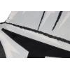 image:imageJay Franco The Mandalorian Plush Nogginz Pillow  12 Inches Kids UltraSoft Stuffed Character Plushie amp Cozy Pillow Official Licensed Multi  The MandalorianGray  the Mandalorian