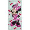 image:imageJay Franco Kids Beach Towel  100 Cotton Super Soft Absorbent Bath Towel 28 x 58 Inch Lightweight for Travel Official Licensed Product Blue  The MandalorianGreen  Minnie Mouse