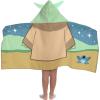 Multi - the Mandalorian Baby Yoda
