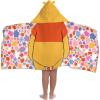 Multi - Winnie the Pooh