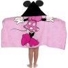Multi - Minnie Mouse