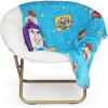 Multi - Toy Story Buzz Lightyear