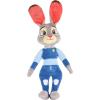Multi - Judy Hopps