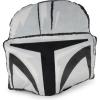 Gray - the Mandalorian