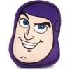 Multi - Toy Story Buzz Lightyear