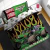 Multi - Monster Jam