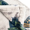 image:imageJay Franco Kids Plush Throw Blanket  Soft amp Cozy Fleece Throw for Bedroom amp Couch Dcor Official Licensed Product Beige  Harry Potter 60x70  Throw