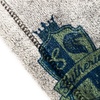 image:imageJay Franco Kids Plush Throw Blanket  Soft amp Cozy Fleece Throw for Bedroom amp Couch Dcor Official Licensed Product Beige  Harry Potter 60x70  Throw