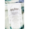 image:imageJay Franco Wearable Throw Blanket  Oversized Plush Hooded Blanket with Pocket Ultra Soft Cozy Fleece Throw for Lounging Travel Blue  Mickey Mouse 34x38  AdultGreen  Harry Potter