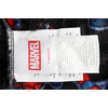 image:imageJay Franco Wearable Throw Blanket  Oversized Plush Hooded Blanket with Pocket Ultra Soft Cozy Fleece Throw for Lounging Travel Blue  Mickey Mouse 34x38  AdultBlack  Spiderman