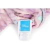 image:imageJay Franco Wearable Throw Blanket  Oversized Plush Hooded Blanket with Pocket Ultra Soft Cozy Fleece Throw for Lounging Travel Blue  Mickey Mouse 34x38  AdultPurple  Lilo and Stitch