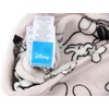 image:imageJay Franco Wearable Throw Blanket  Oversized Plush Hooded Blanket with Pocket Ultra Soft Cozy Fleece Throw for Lounging Travel Blue  Mickey Mouse 34x38  AdultGray  Mickey and Friends