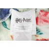 image:imageJay Franco Wearable Throw Blanket  Oversized Plush Hooded Blanket with Pocket Ultra Soft Cozy Fleece Throw for Lounging Travel Blue  Mickey Mouse 34x38  AdultGreen  Harry Potter