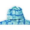 image:imageJay Franco Wearable Throw Blanket  Oversized Plush Hooded Blanket with Pocket Ultra Soft Cozy Fleece Throw for Lounging Travel Blue  Mickey Mouse 34x38  AdultBlue  Fifa World Cup