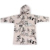 Gray - Mickey and Friends
