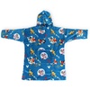 Blue - Mickey Mouse