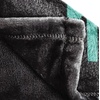 image:imageJay Franco Fathers Day Plush Throw Blanket  50x60 Ultra Soft Cozy Plush Fleece for Bed Couch Sofa Home Dcor Official Licensed Teal  Toy Story WoodyBlack  the Mandalorian