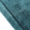 image:imageJay Franco Fathers Day Plush Throw Blanket  50x60 Ultra Soft Cozy Plush Fleece for Bed Couch Sofa Home Dcor Official Licensed Teal  Toy Story WoodyBlue  the Mandalorian