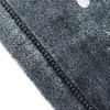 image:imageJay Franco Fathers Day Plush Throw Blanket  50x60 Ultra Soft Cozy Plush Fleece for Bed Couch Sofa Home Dcor Official Licensed Teal  Toy Story WoodyGray  Star Wars Darth Vader
