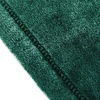 image:imageJay Franco Fathers Day Plush Throw Blanket  50x60 Ultra Soft Cozy Plush Fleece for Bed Couch Sofa Home Dcor Official Licensed Teal  Toy Story WoodyGreen  Mickey Mouse