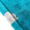 image:imageJay Franco Fathers Day Plush Throw Blanket  50x60 Ultra Soft Cozy Plush Fleece for Bed Couch Sofa Home Dcor Official Licensed Teal  Toy Story WoodyTeal  Toy Story Woody