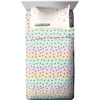image:imageJay Franco Kids Comforter Set Includes Sheets and Pillow Covers  Soft and Cozy Bed Set for Stylish Room Decor Official Licensed Bedding Grey  Toy Story 7 Piece QueenPink  Minecraft 01
