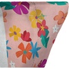 image:imageJay Franco Kids Sheet Set with Fitted Flat Sheets amp Pillow Cover  UltraSoft Bedding with Pillowcase for Room Decor Multi  Toy Story 4 Piece QueenPink  Moana