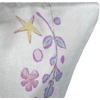 image:imageJay Franco Kids Sheet Set with Fitted Flat Sheets amp Pillow Cover  UltraSoft Bedding with Pillowcase for Room Decor Multi  Toy Story 4 Piece QueenPurple  Disney Princess Rapunzel