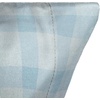 image:imageJay Franco Kids Sheet Set with Fitted Flat Sheets amp Pillow Cover  UltraSoft Bedding with Pillowcase for Room Decor Multi  Toy Story 4 Piece QueenWhite  Winnie the Pooh