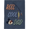Navy - Mickey Mouse