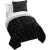 Black - Hello Kitty 01