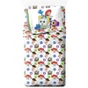 Multi - Toy Story